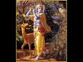New Hare Krishna Hit Song|Maha Mantra Funk|Spiritual Mantra Song #harekrishna 432hz