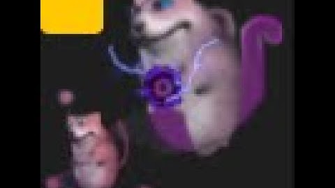 How to get Mewik and Chomewtoo