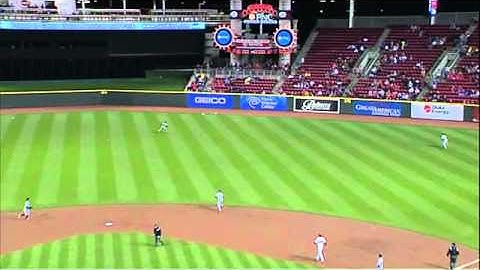 2011/04/15 McCutchen