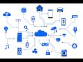 IoT (Internet Of Things)project PART-1
