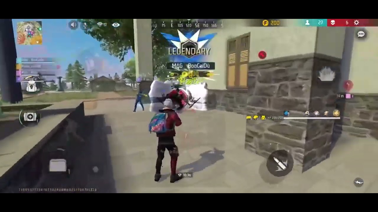 hôm nay tôi chơi game một mình