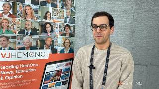 Investigating mechanisms negatively affecting CAR T-cell persistence: the potential role of the TME