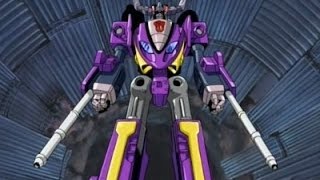 SIDEWAYS TRANSFORMERS ARMADA FIRST APPEARANCE SIDEWAYS TRANSFORMERS ARMADA FIRST APPEARANCE