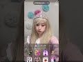 effect tutorial👼👿 #funny