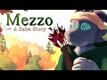 Mezzo a saba story