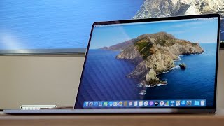 Celebrity GAME CHANGING Mac Tips, Settings & Apps (How I Setup A New Mac) Net Worth