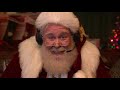 NBA 2K22: Elf Adventures