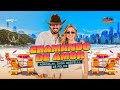 Chamando de Amor - @DudaBertelli @zefelipe (AgroPlay Verão in BC)