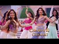 Chandni Ki Chaahat Top Bollywood Item Songs 2024 Latest Hindi Punjabi Hits 2025 Chandni Ki Chaahat Top Bollywood Item Songs 2024 Latest Hindi Punjabi Hits 2025