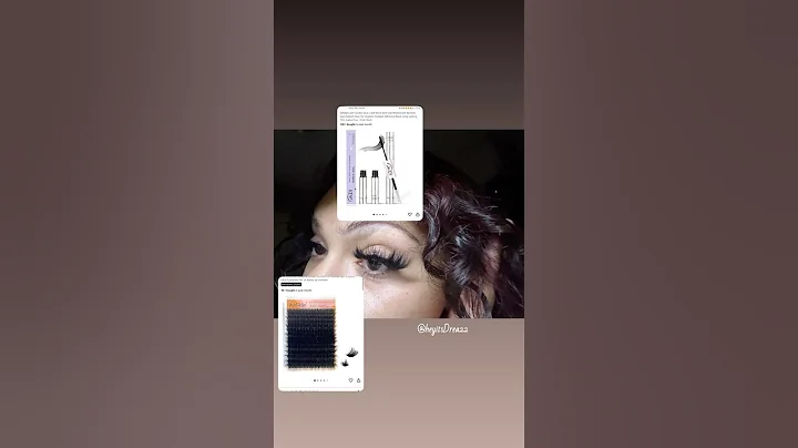 Amazon Lash Clusters