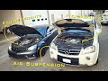 Fixing all the Common Mercedes 63 AMG Problems