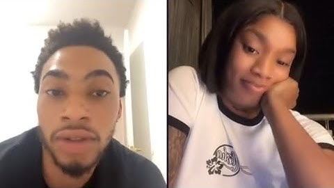 Swiss Lee tells Rebel that’s OFFICIAL