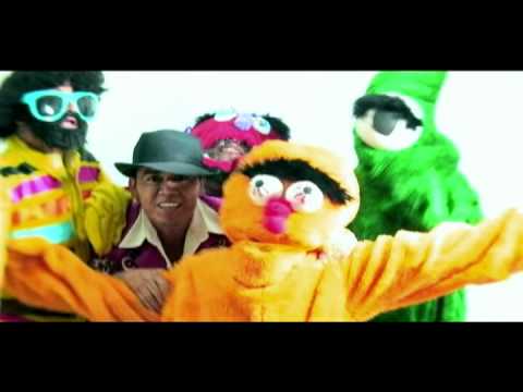 Watch BANDA FURIA LATINA - MANA MANA on YouTube Watch BANDA FURIA LATINA - MANA MANA on YouTube