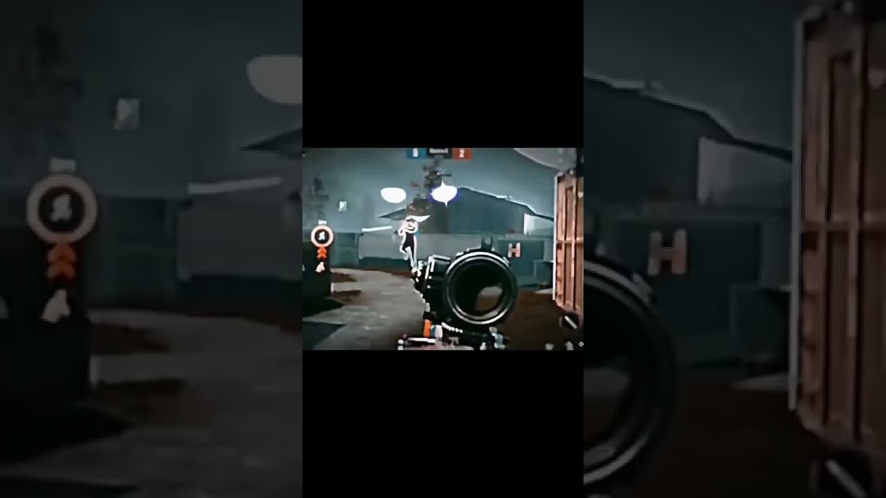#foryou #pubg #shorts #tiktok #trending