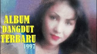 Mia Marista - Kemarau Cinta