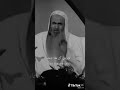 الحمد لله على كل حال