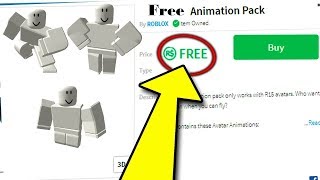 Como Tener Robux Gratis En Android 2018 Sin Hack - 