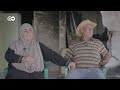 One kilometer from Israeli forces: Life inside battered southern Lebanon | DW News
