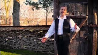 Nicuşor Micşoniu - Hai mândro la Mehedinţi! Nou - 2025 - 0722 716 512