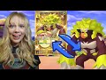 Pokémon Shield, but Pokémon cards decide my team thumbnail