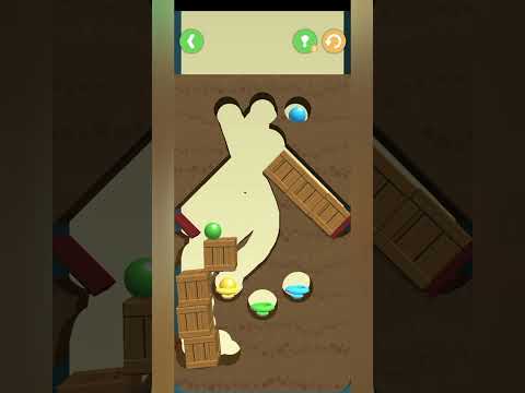 Dig This! #146 | Coffee Break | Level 8-6 | #shorts