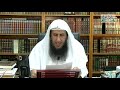 الحلقه السادسه والثلاثون - مع اسم الله المُقيت - من سلسلة شرح اسماء الله الحسنى