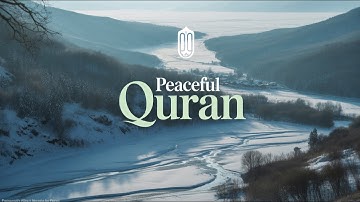 Surah Fussilat Taha Maryam As-Saffat Ad-Dukhan Al-Jinn سورة فصلت طه مريم الصافات الدخان الجن