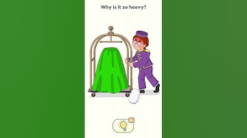 Dop2 level 25 why is it so heavy? #shortsfeed #youtubeshorts #viralvideo #shortsvideo #dop2