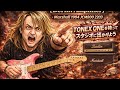 TONEX ONE【Berlin Amplifier】（アンプ）・Marshall 1984 JCM800 2203