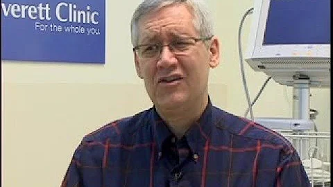 Managing Prescriptions for Seniors