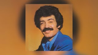 Müslüm Gürses - Unutursun Diye Temiz Tizler (Kaldırılan Müzik)