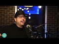 Chris DeStefano - Eyes On You - ASCAP Presents SPF (Summer Performance Festival)