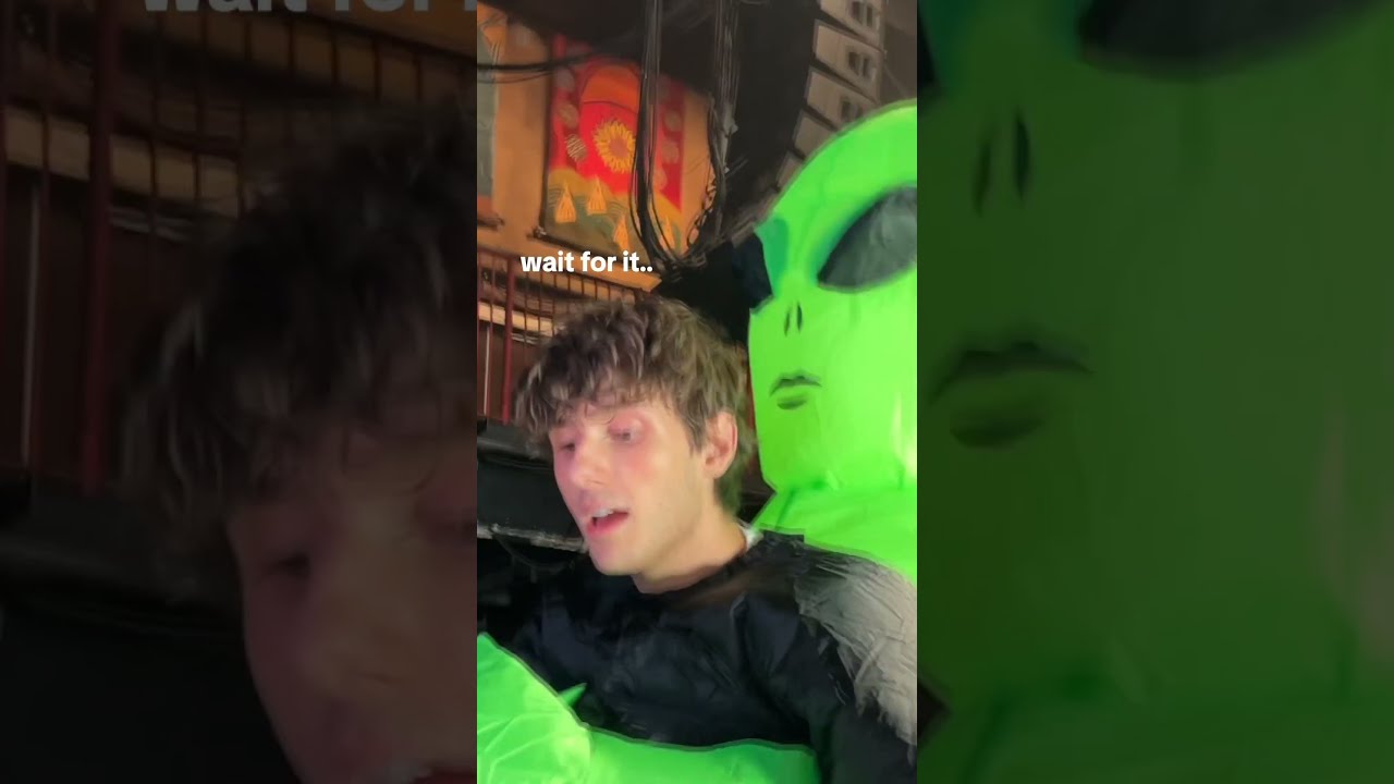 JVKE This Is What Space Feels Like Jvke Goldenhour