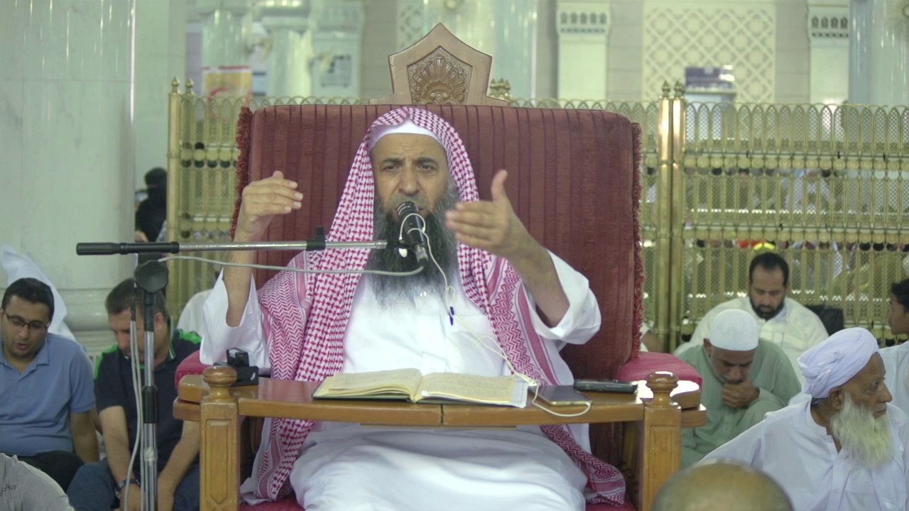 نهى رسول الله عن المحاقلة والمزابنة والمعاومة