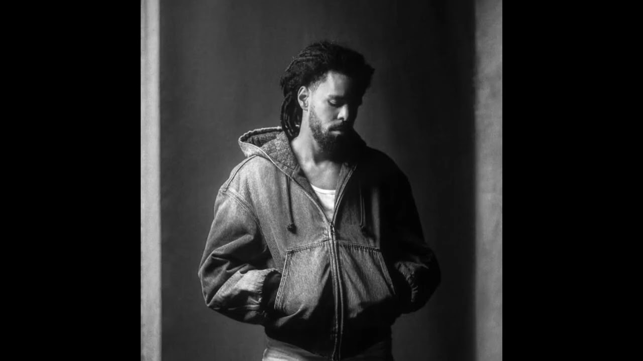 (FREE) MF DOOM x Joey Bada$$ x 90s Boom Bap Type Beat - 