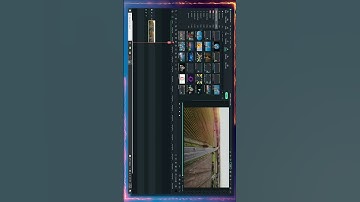 HOW TO MAKE CINEMATIC FLICKER EFFECT / MUSIC VIDEO FLICKER EFFECT IN FILMORA (HINDI)