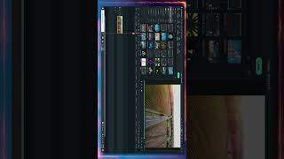 HOW TO MAKE CINEMATIC FLICKER EFFECT / MUSIC VIDEO FLICKER EFFECT IN FILMORA (HINDI)