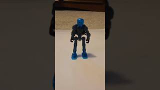 Klikbot animation test #stopmotion #Klikbot