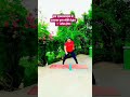is exercise ko# aap# har# roj #kijiye 🏋️🥰❤️❤️