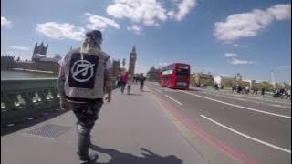 偏執症者 (Paranoid) - Akumu wa ikitsuzukeru