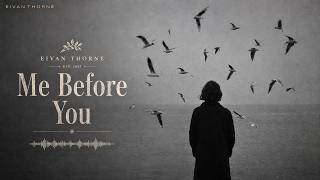 Eivan Thorne – Me Before You screenshot 3