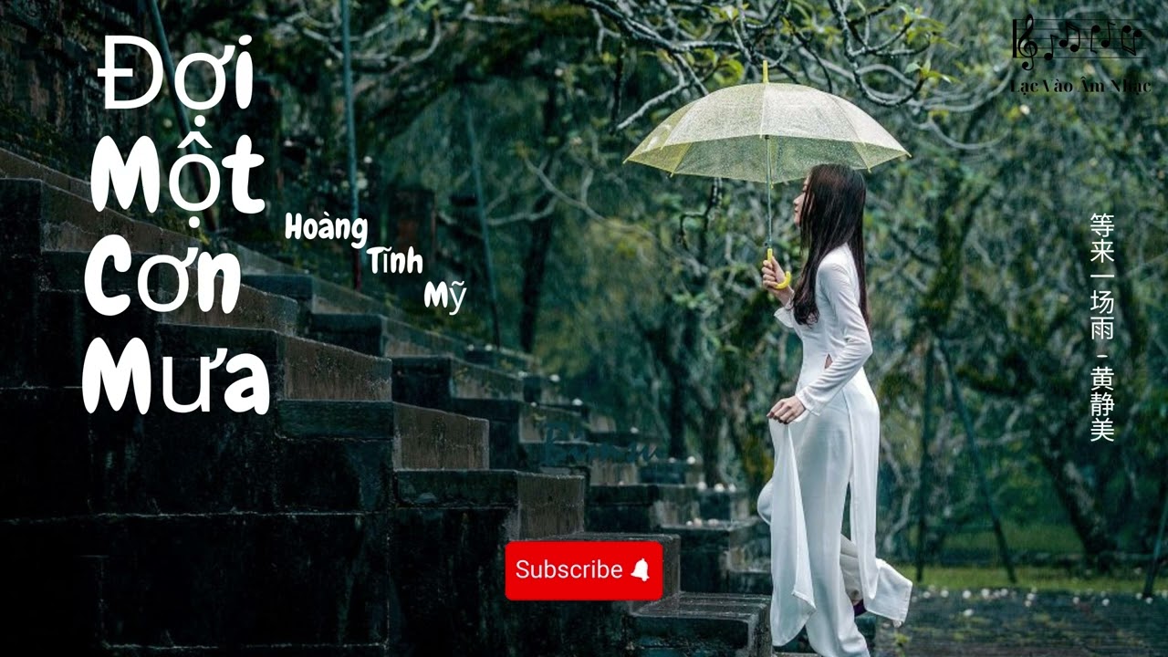 Video YouTube