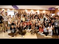 GitHub Field Day Nepal 2023