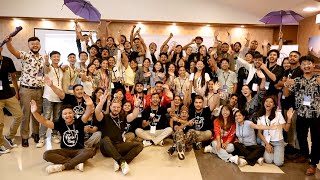 GitHub Field Day Nepal 2023