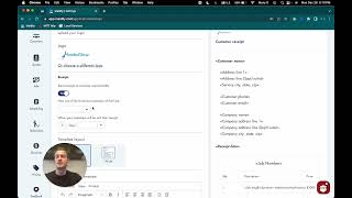 Celebrity 🔔 How to automatically send customer reminders & receipts Net Worth