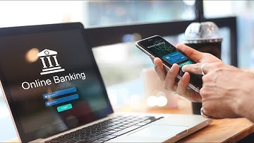 Digital Accessibility Basics for Banking & Financial Services