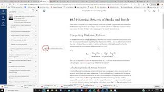 502 chapter 10 problem 10