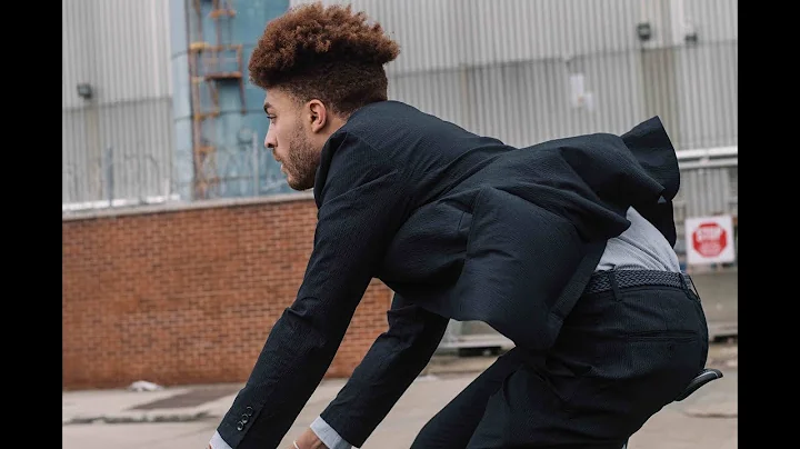 SS19 O.N.S Conduit Packable Suit: The Velo Barber ...