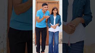 kiska dance sabse achha raha #shorts