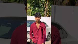 Too Glam To Give A Damn